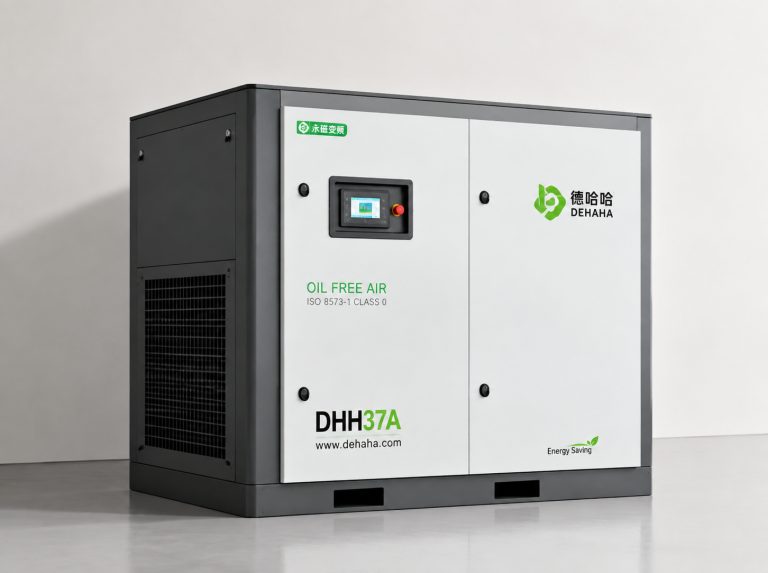 凉山彝族自治州工业制氮机与制氮系统